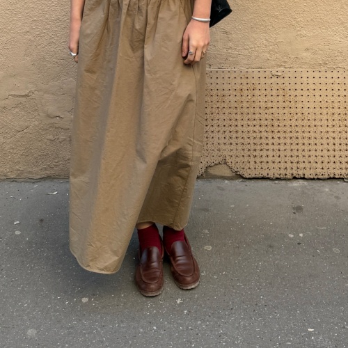 Gallery item #2395